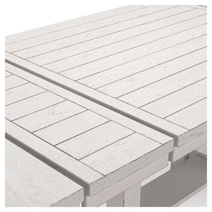 Robbinsdale Dining Package - De Avenue Furniture