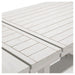 Robbinsdale Dining Package - De Avenue Furniture