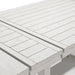 Robbinsdale Dining Package - De Avenue Furniture