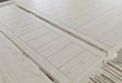 Robbinsdale Dining Package - De Avenue Furniture