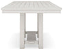 Robbinsdale Dining Package - De Avenue Furniture