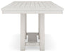Robbinsdale Dining Package - De Avenue Furniture