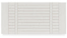 Robbinsdale Dining Package - De Avenue Furniture
