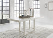 Robbinsdale Dining Package - De Avenue Furniture