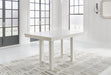 Robbinsdale Dining Package - De Avenue Furniture