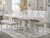 Robbinsdale Dining Package - De Avenue Furniture