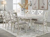 Robbinsdale Dining Package - De Avenue Furniture