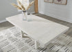 Robbinsdale Dining Package - De Avenue Furniture