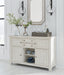 Robbinsdale Dining Package - De Avenue Furniture