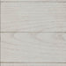 Robbinsdale Dining Package - De Avenue Furniture