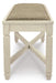 Bolanburg Dining Set - De Avenue Furniture