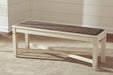 Bolanburg Dining Set - De Avenue Furniture