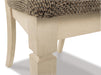 Bolanburg Dining Chair - De Avenue Furniture