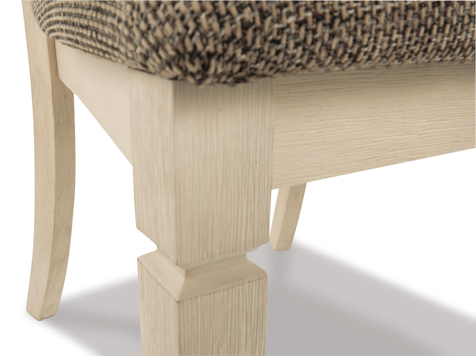 Bolanburg Dining Chair - De Avenue Furniture