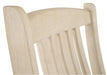 Bolanburg Dining Set - De Avenue Furniture