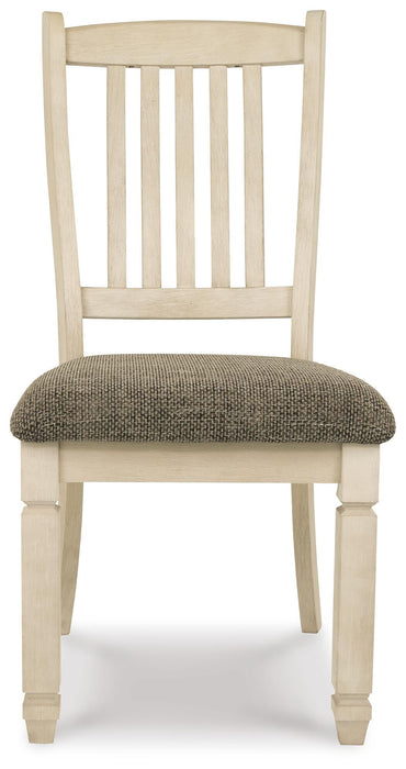 Bolanburg Dining Room Set - De Avenue Furniture
