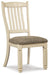 Bolanburg Dining Set - De Avenue Furniture