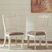 Bolanburg Dining Chair - De Avenue Furniture