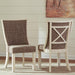 Bolanburg Dining Chair - De Avenue Furniture