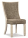Bolanburg Dining Set - De Avenue Furniture