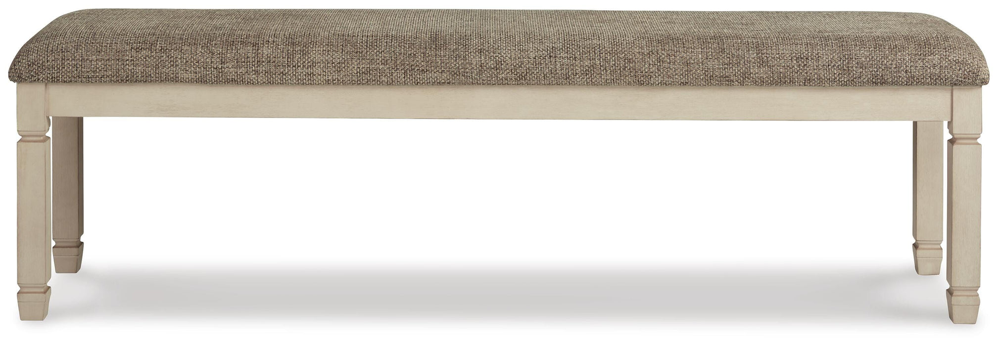 Bolanburg Dining Room Set - De Avenue Furniture