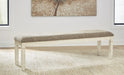 Bolanburg Dining Room Set - De Avenue Furniture
