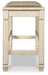 Bolanburg Dining Room Set - De Avenue Furniture