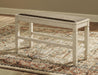 Bolanburg Dining Room Set - De Avenue Furniture