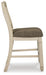 Bolanburg Dining Room Set - De Avenue Furniture