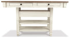 Bolanburg Dining Room Set - De Avenue Furniture