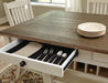 Bolanburg Dining Room Set - De Avenue Furniture