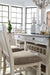 Bolanburg Counter Height Dining Table - De Avenue Furniture