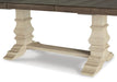 Bolanburg Dining Set - De Avenue Furniture