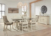 Bolanburg Dining Room Set - De Avenue Furniture