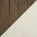 Bolanburg Dining Table - De Avenue Furniture