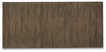 Bolanburg Dining Set - De Avenue Furniture