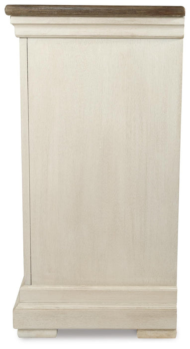 Bolanburg Dining Room Set - De Avenue Furniture
