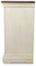 Bolanburg Dining Server - De Avenue Furniture