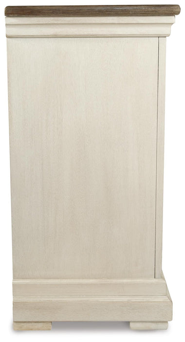 Bolanburg Dining Room Set - De Avenue Furniture