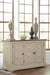 Bolanburg Dining Server - De Avenue Furniture