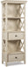 Bolanburg Display Cabinet - De Avenue Furniture