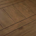 Rylandeen Counter Height Dining Extension Table - De Avenue Furniture