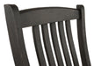 Tyler Creek Dining Set - De Avenue Furniture