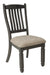 Tyler Creek Dining Set - De Avenue Furniture
