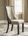 Tyler Creek Dining Set - De Avenue Furniture