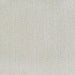 Lavinton Dining Package - De Avenue Furniture