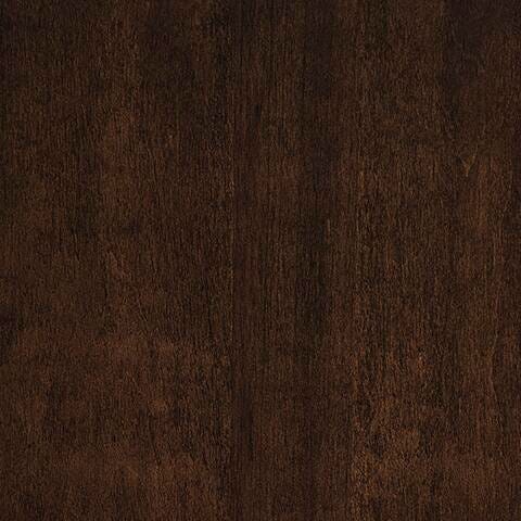 Lavinton Dining Package - De Avenue Furniture