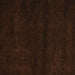 Lavinton Dining Package - De Avenue Furniture