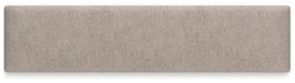 Havonplane 72" Counter Height Dining Bench - De Avenue Furniture