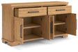 Havonplane Dining Server - De Avenue Furniture